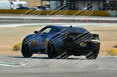 media/Nov-02-2025-Speed Ventures (Sun) [[61724e2e34]]/Yellow/Session 2/